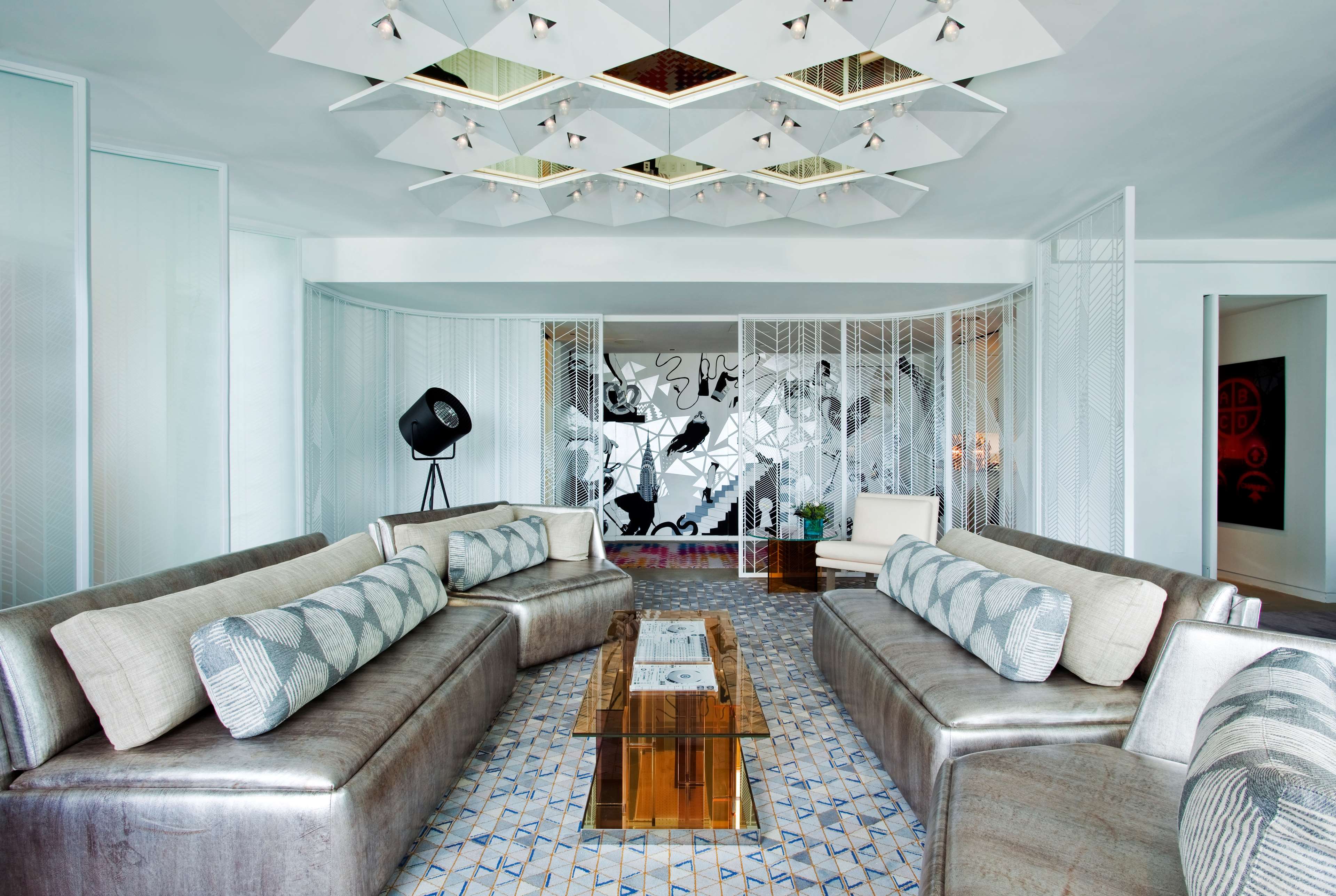 Living Room 1567 Broadway w new york - times square 1567 broadway new york, ny w hotels Living Room 1567 Broadway w new york - times square 1567 broadway new york, ny w hotels