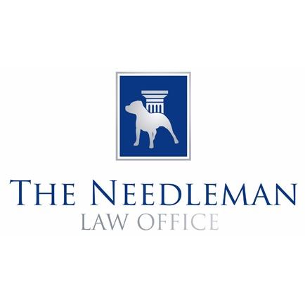 The Needleman Law Office LLC
