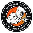 Lyons Fabrication & Welding Services Townsville