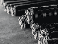 iQ Garage Doors Springs Repair iQ Garage Doors Springs Repair