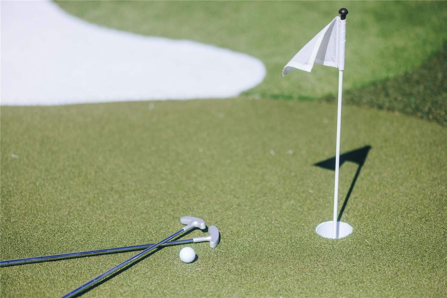 Skaneateles Fields Resort & Spa, Curio Collection by Hilton Image