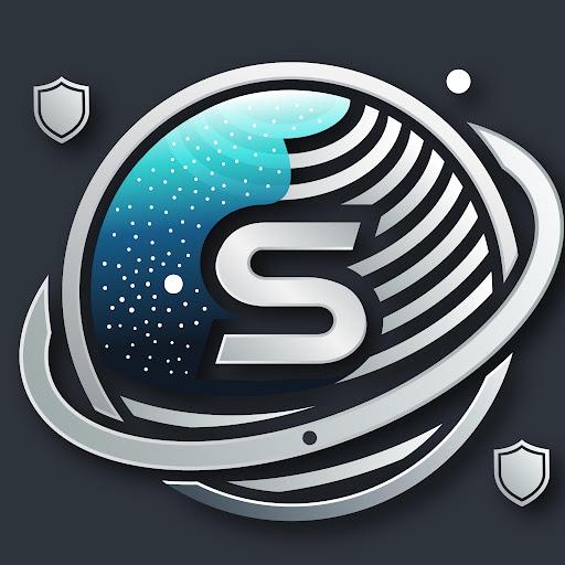 STRATGUARD SECURITY LLC - ORLANDO