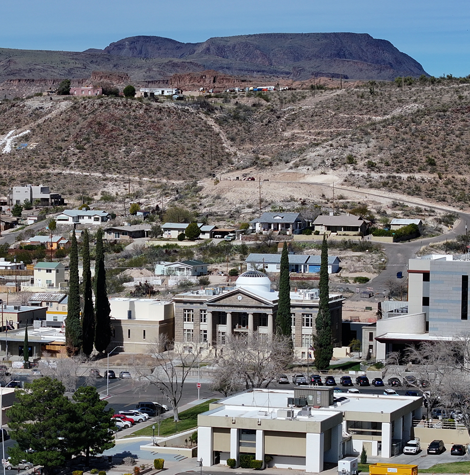 Northern Arizona Roof Services LLC Image