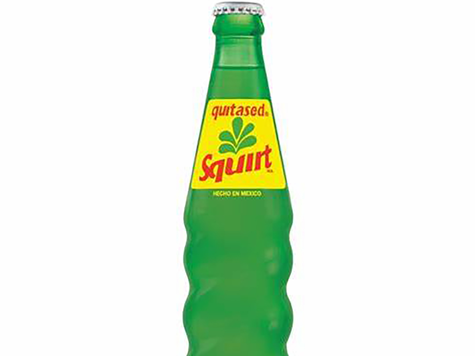 Squirt