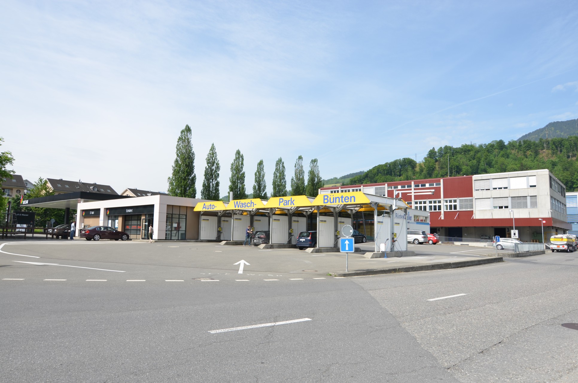 Galerie-Thumbnail