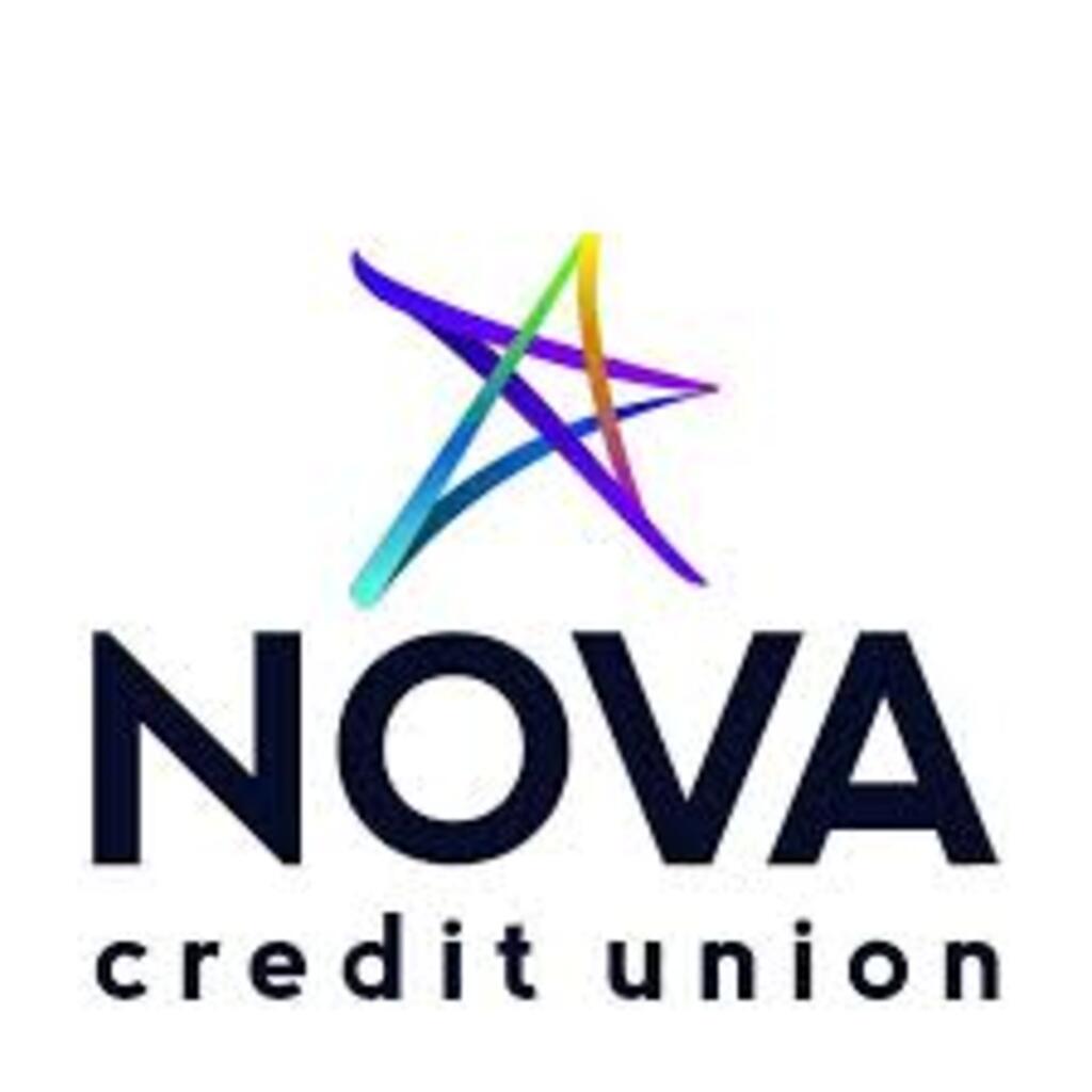 Nova Credit Union Photo