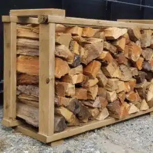 Firewood