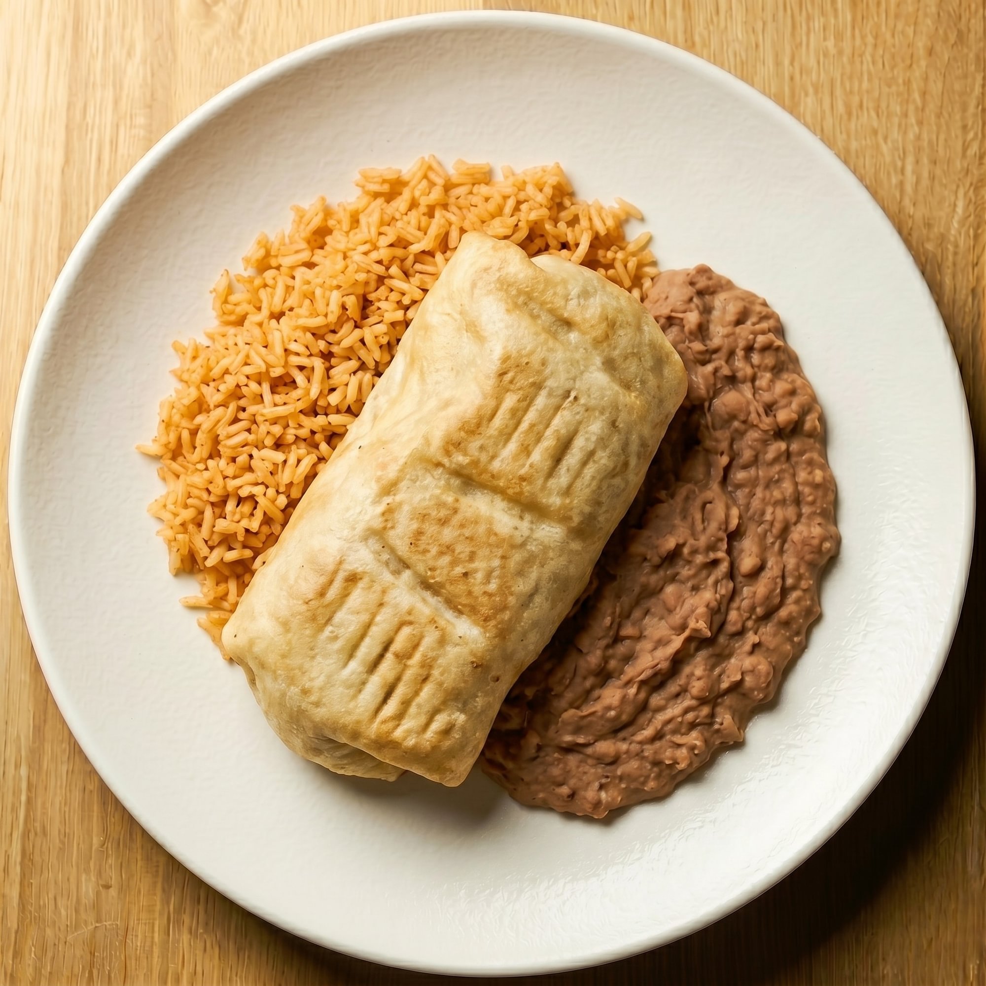 Fajita-Style Chicken
