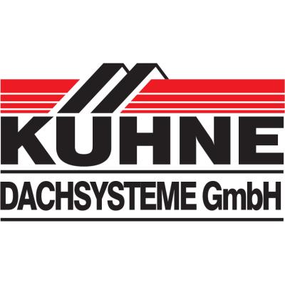 Logo von Axel Kühne Kühne Dachsysteme GmbH