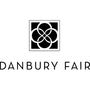 Map Of Danbury Mall Danbury Fair | Map