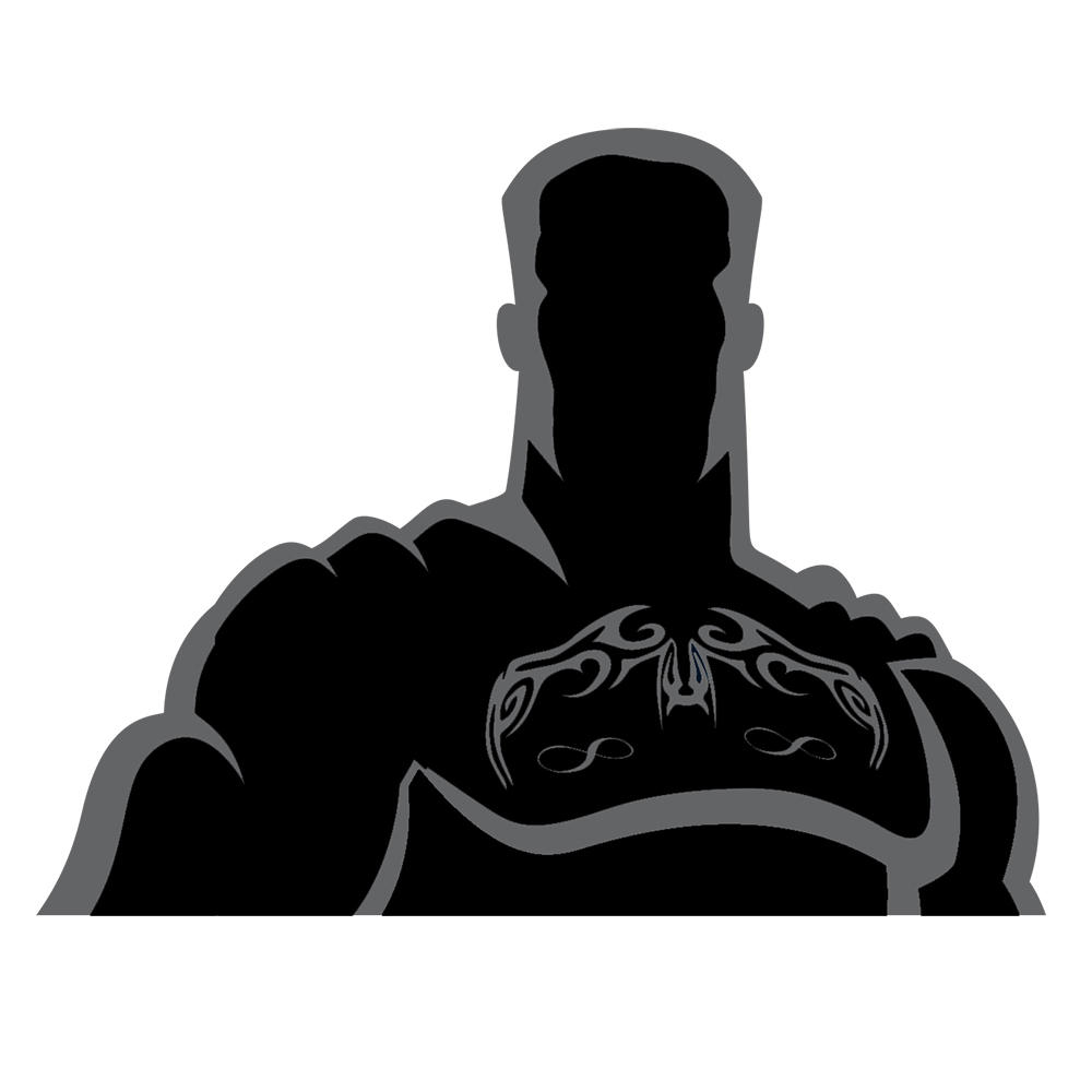 Guardian Designs