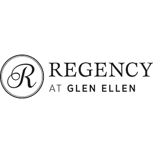 Regency at Glen Ellen - The Carriage Collection