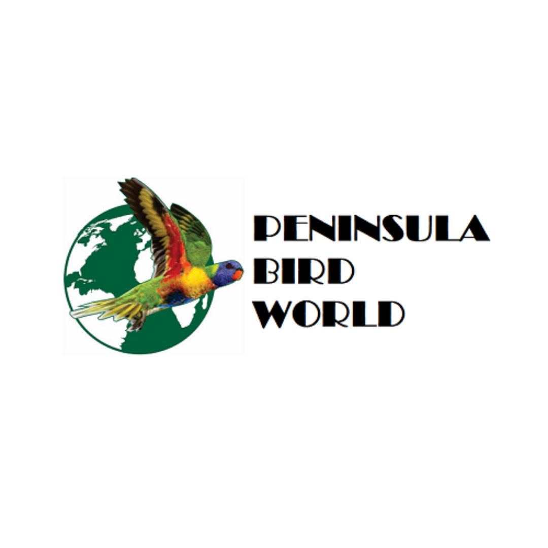 Peninsula Bird World Frankston