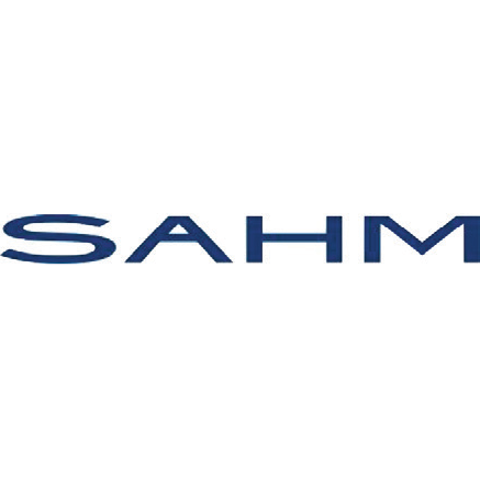 Logo von Autohaus Sahm