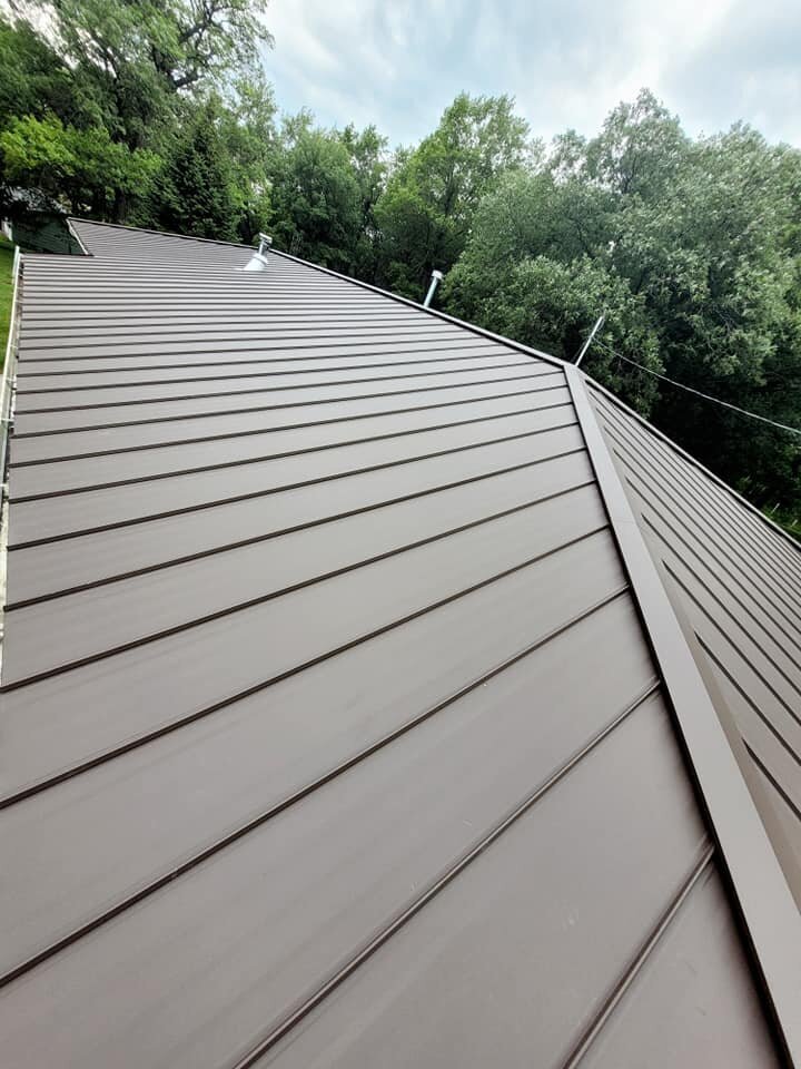 TRC Two Rivers Construction Image