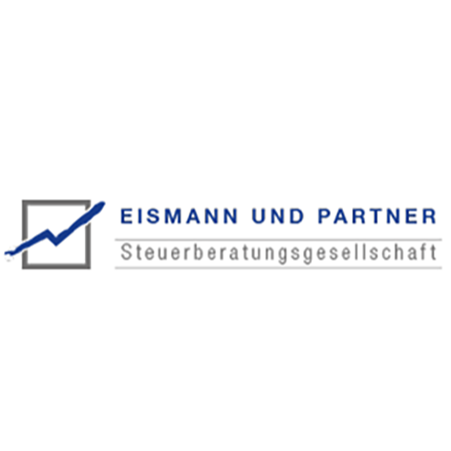 Logo von Eismann und Partner Steuerberatungsgesellschaft