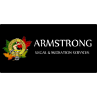 Armstrong Legal And Mediation Services Stouffville