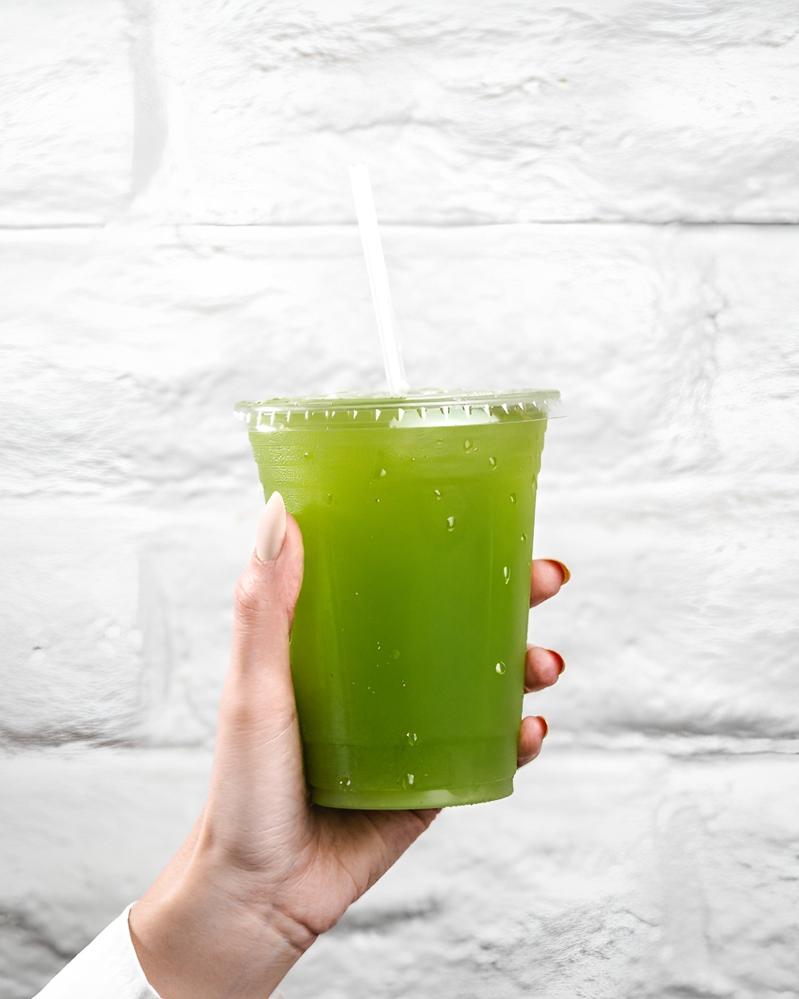 AGUA PEPINO