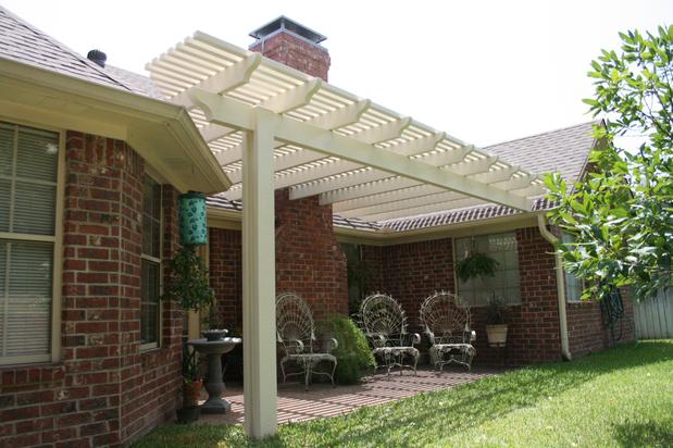 Images Four Seasons Sunrooms