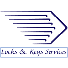 Fairfield Finest Locksmith