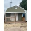 Brandon Sheds Inc.