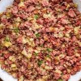 Corned Beef Hash