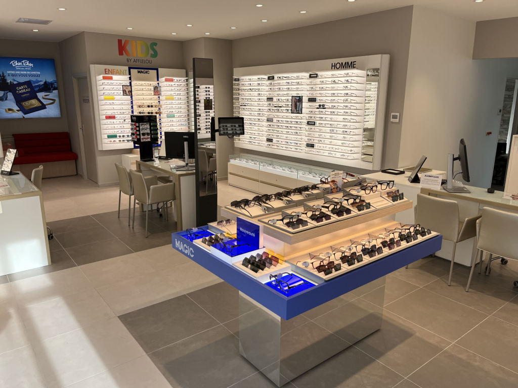 Miniature de la galerie