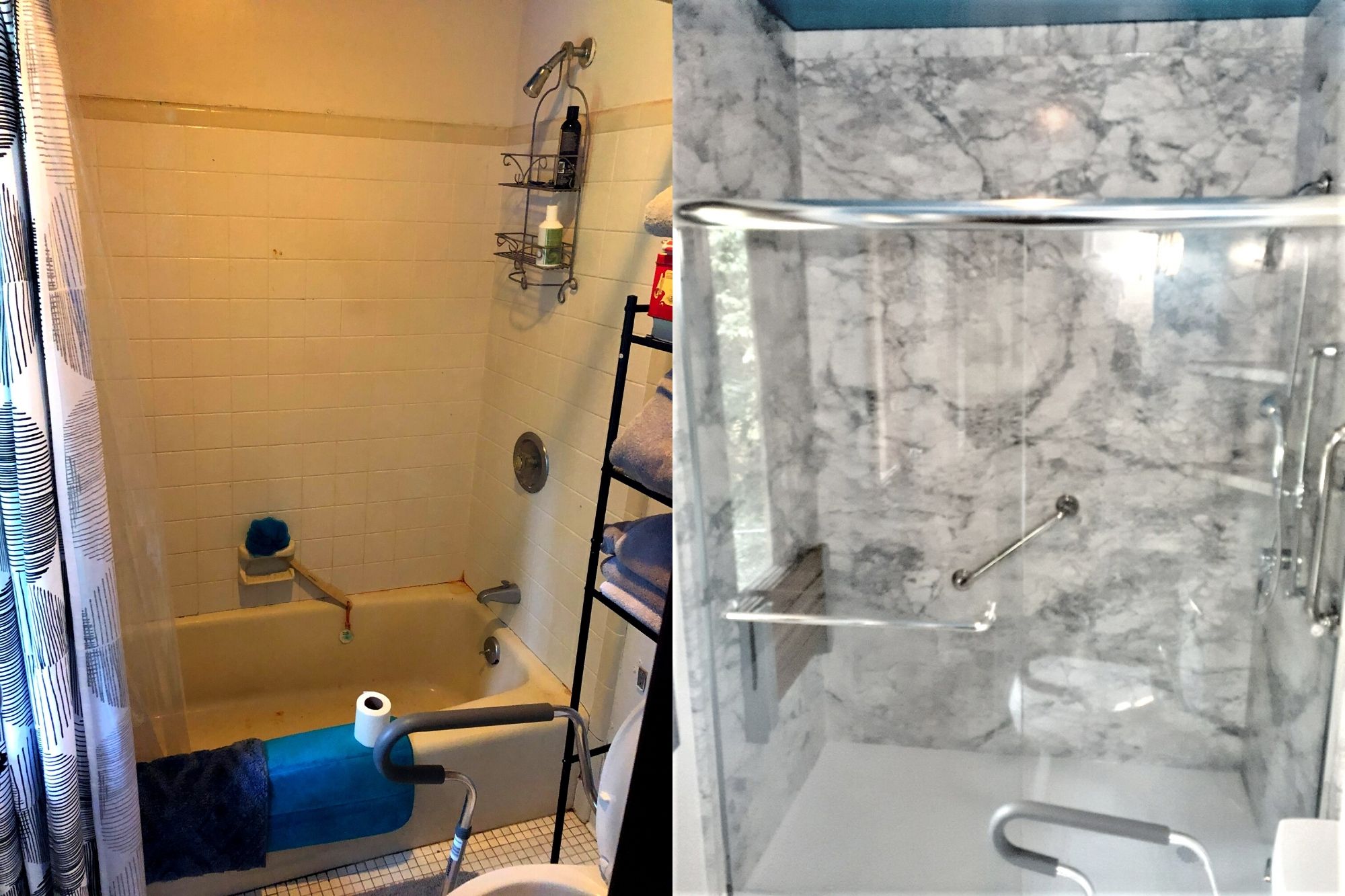 Five Star Bath Solutions of Annapolis Image