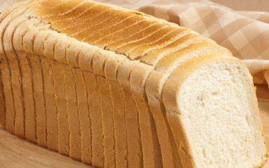 Loaf of Bread