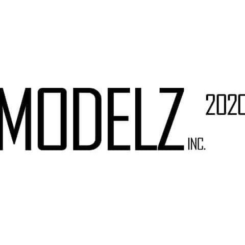 Nc Models Inc Logo