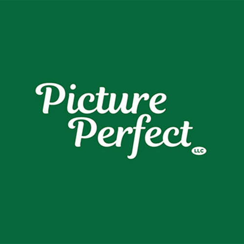 Picture Perfect LLC