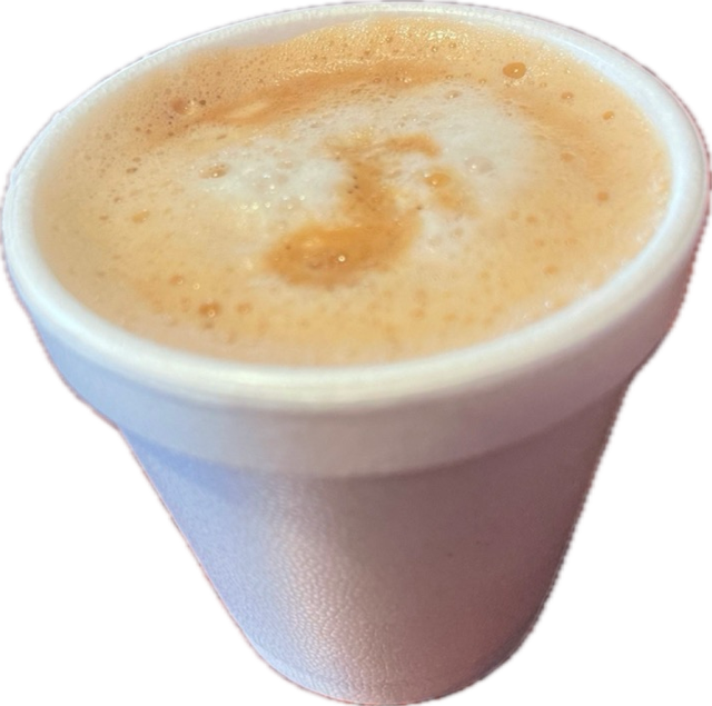Cortadito