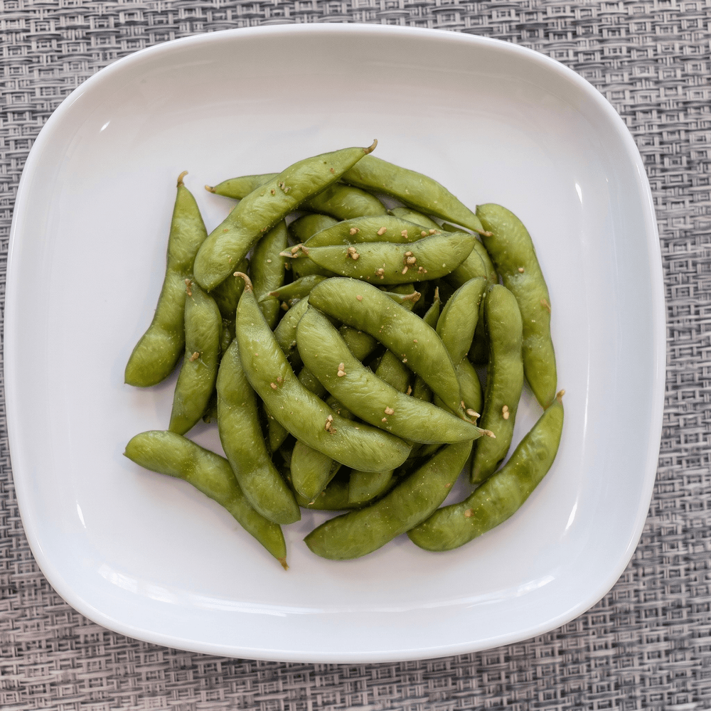 Edamame