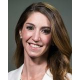 Meredith S. Collins, MD