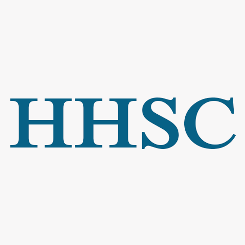 H & H Services Company LLC