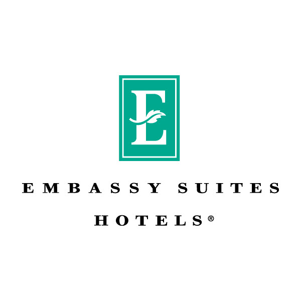 Embassy Suites by Hilton Kansas City Olathe