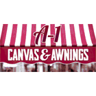 A-1 Canvas & Awnings Kitchener