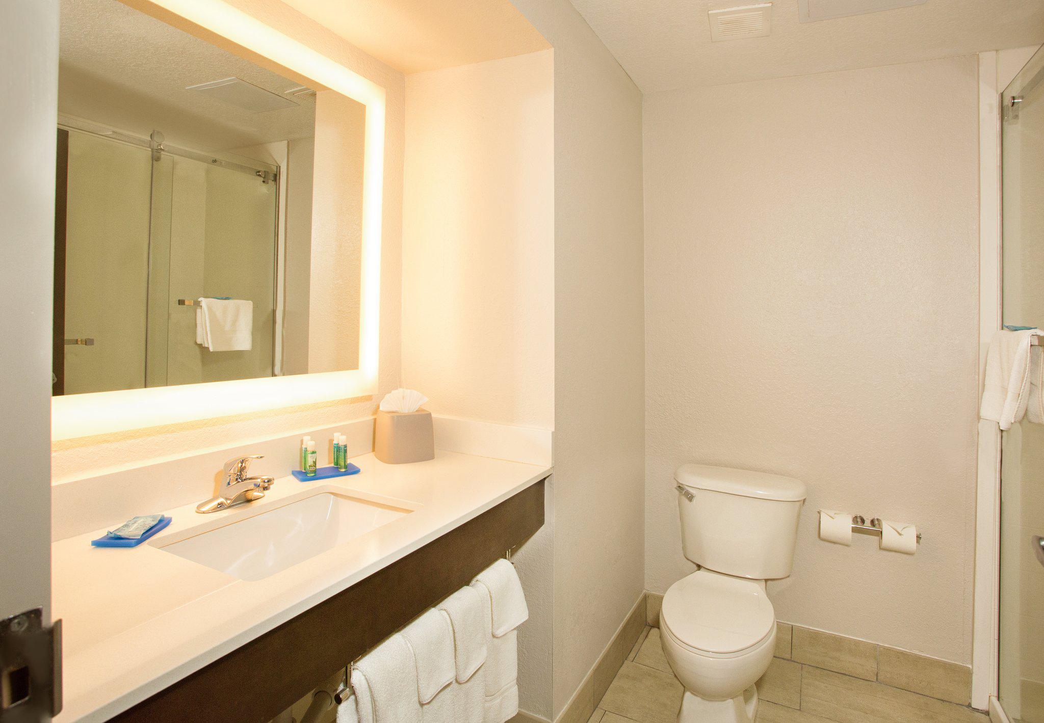 Holiday Inn Express & Suites Port Charlotte Photo