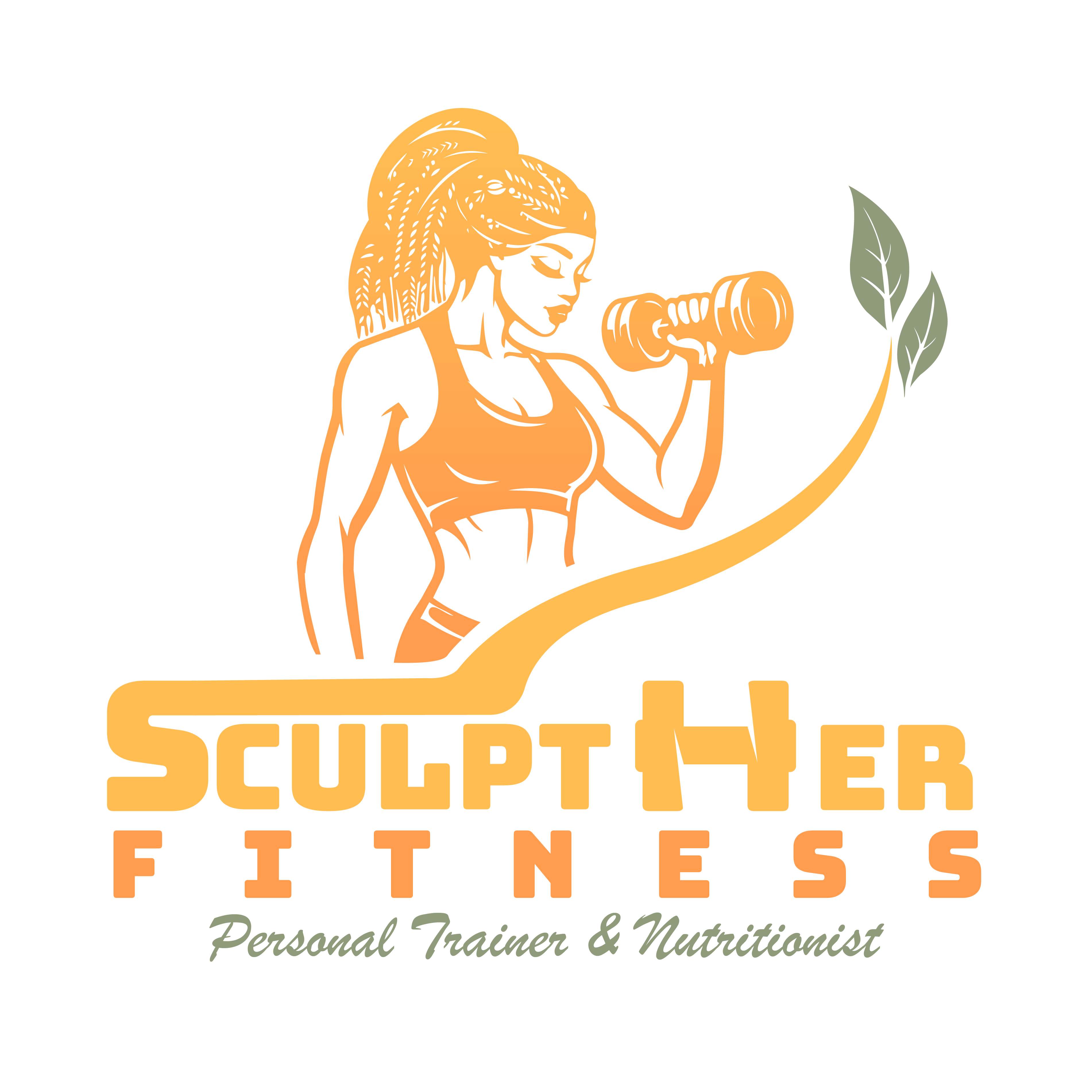 SculptHer Fitness