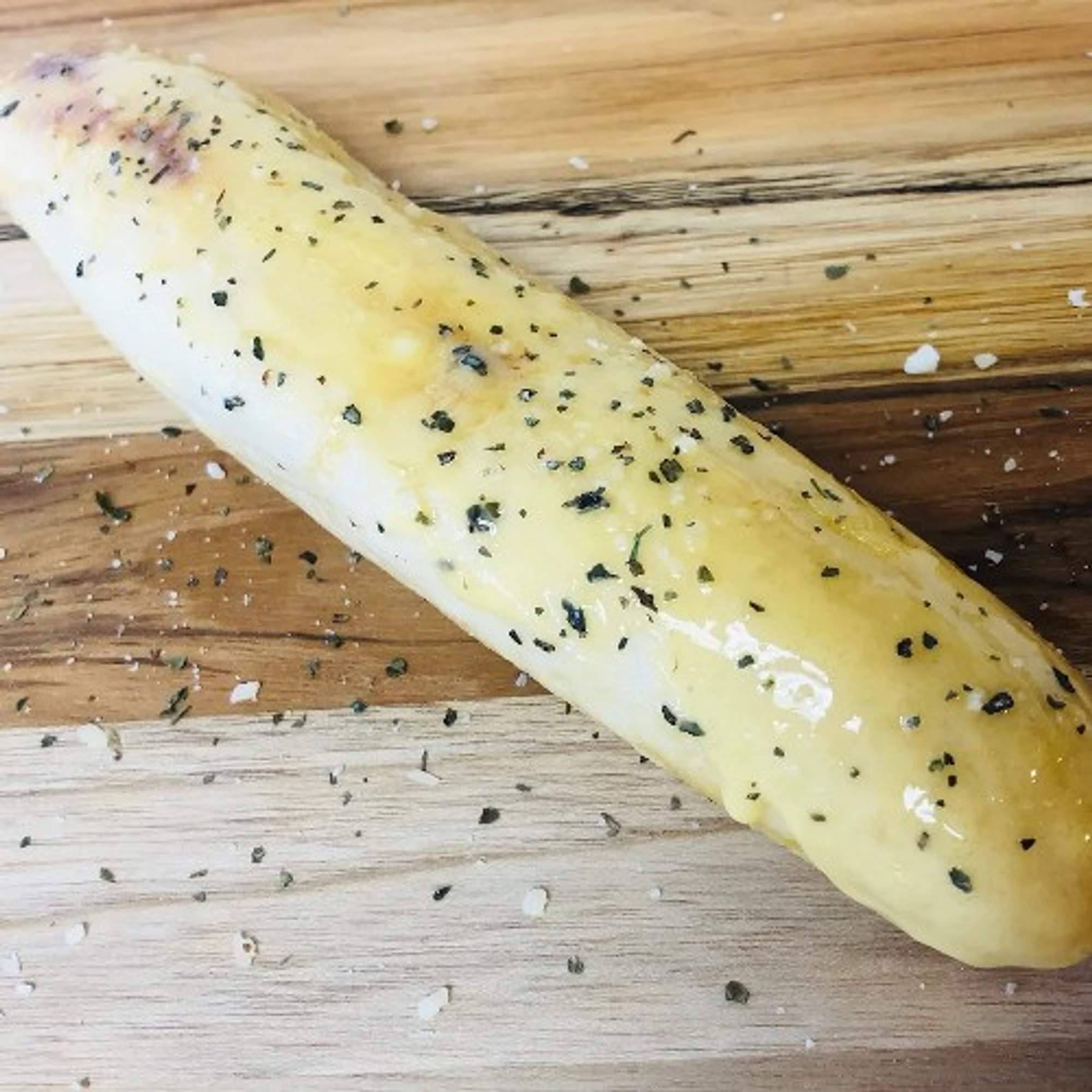 Breadstick (1)