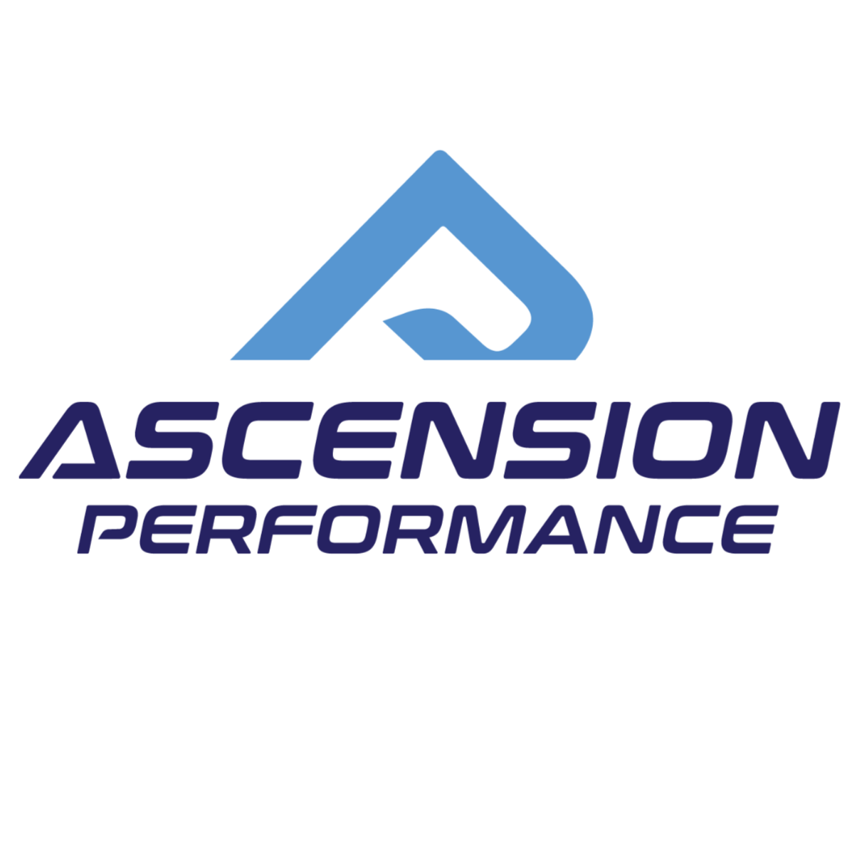 Ascension Performance