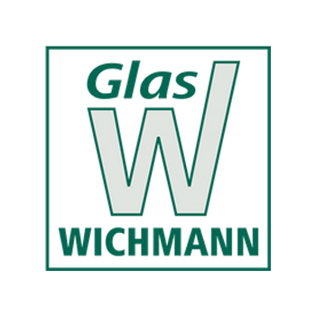 Logo von Glas Wichmann Inh. Niels Wichmann