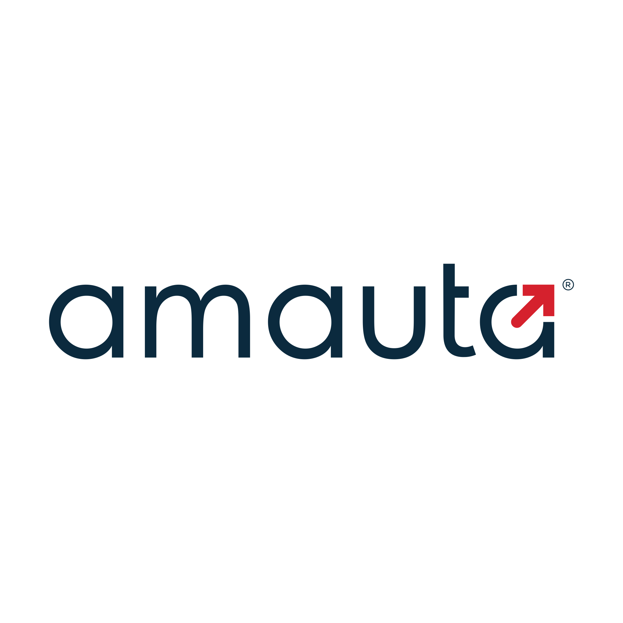 Amauta Marketing