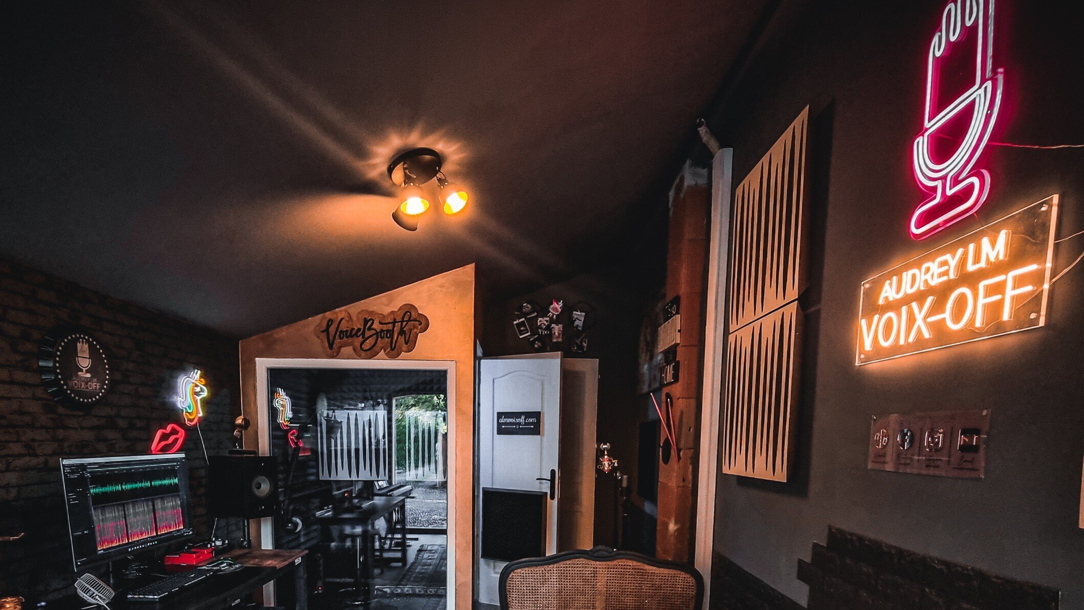 Miniature de la galerie