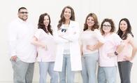 Holistic Dental Team With Dr. Paige Woods, DDS Holistic Dental Team With Dr. Paige Woods, DDS