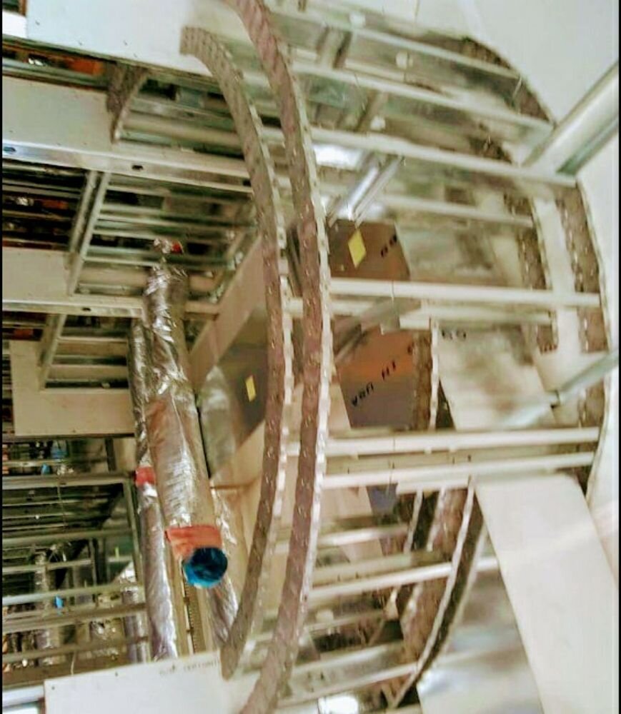 Garrison Painting & Construction LLC. Image