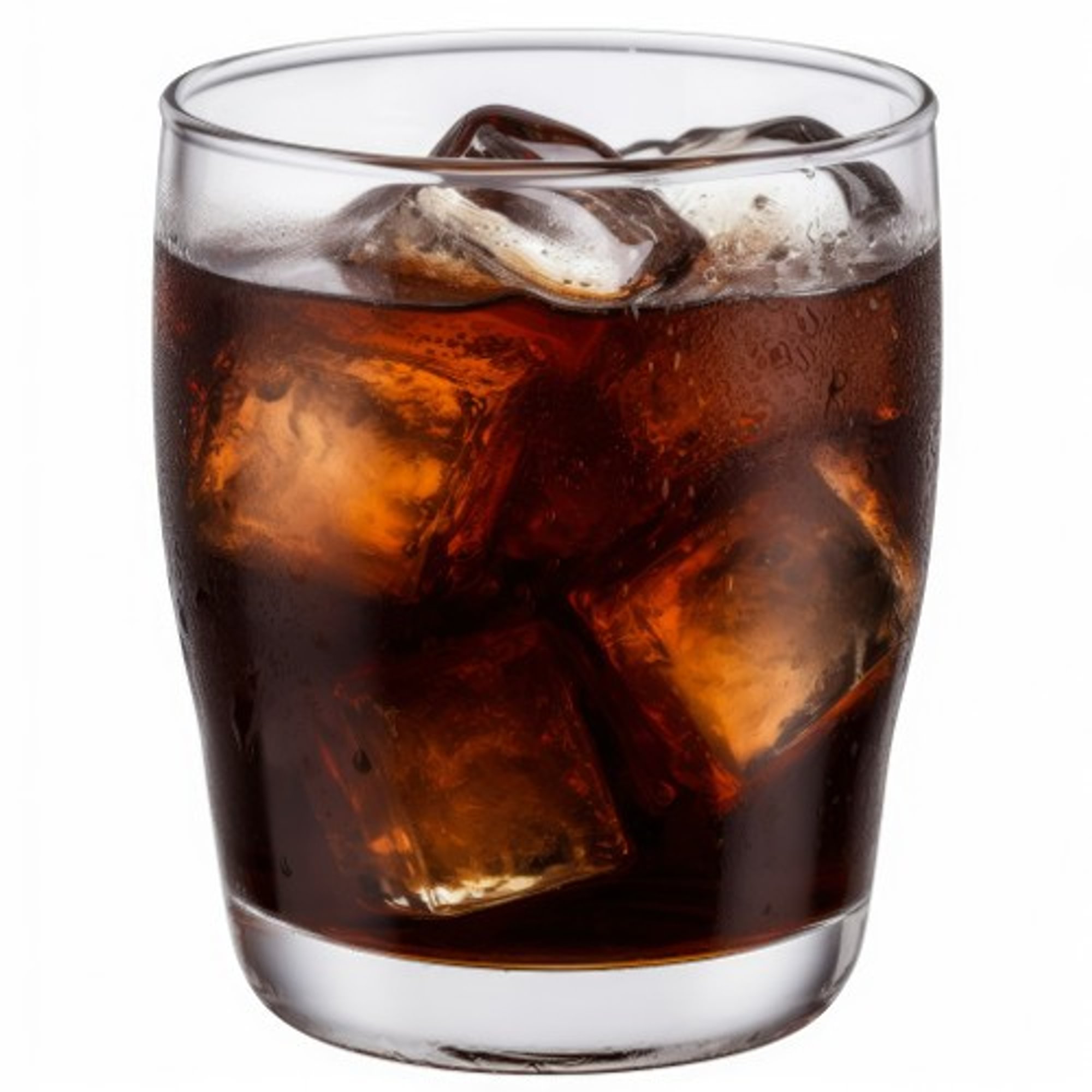 Soda