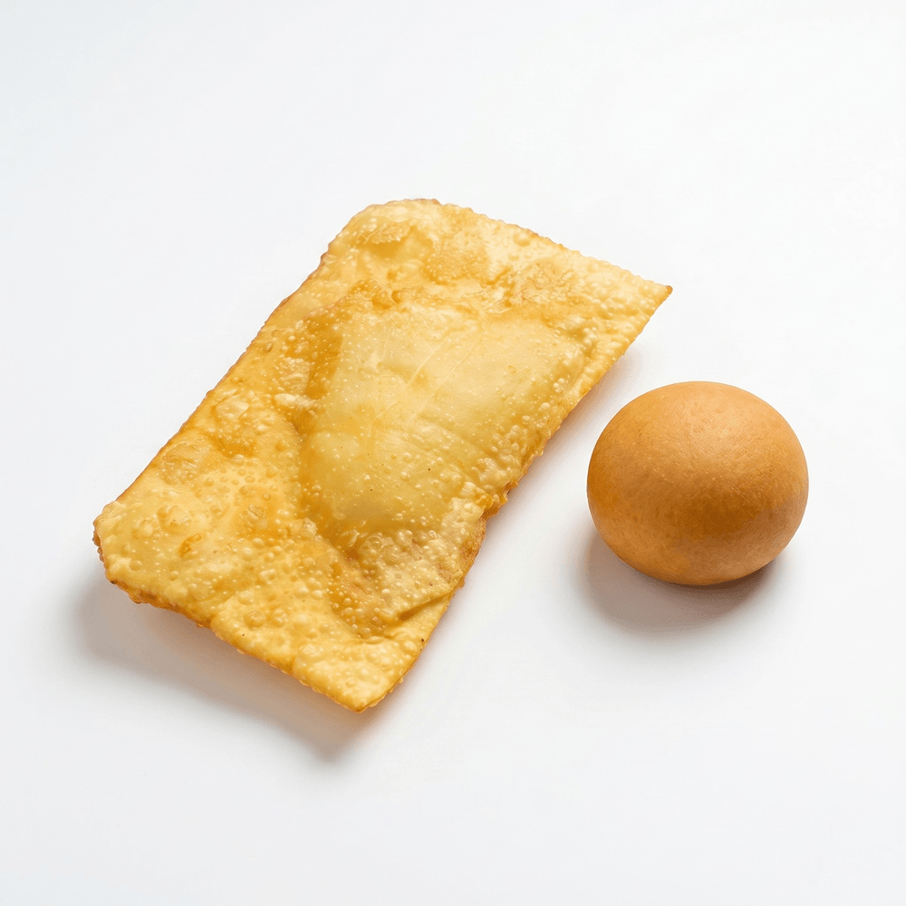 Pastel