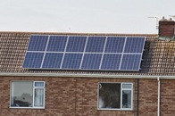 Infinity Solar - Southern California Solar Panels Infinity Solar - Southern California Solar Panels