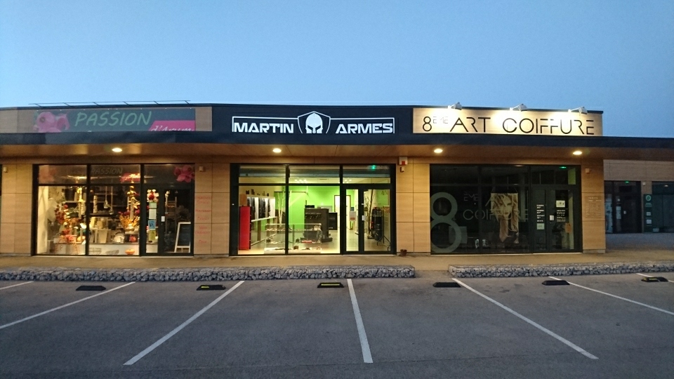 Miniature de la galerie